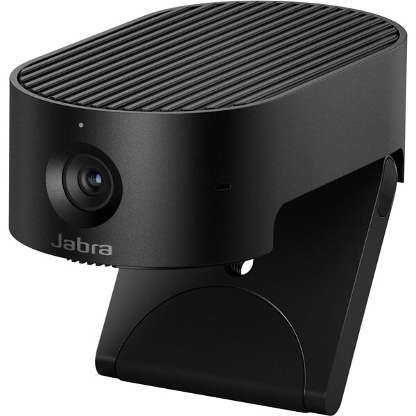 Jabra PanaCast 20 4K Ultra HD USB Webcam - 8300-119